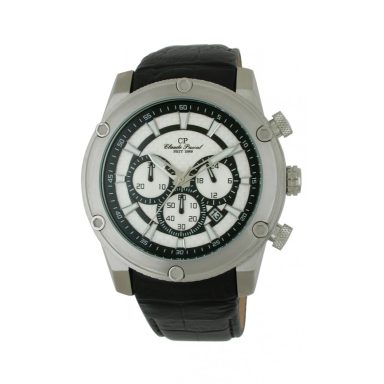 Herrenuhr Herrenuhr Edelstahl