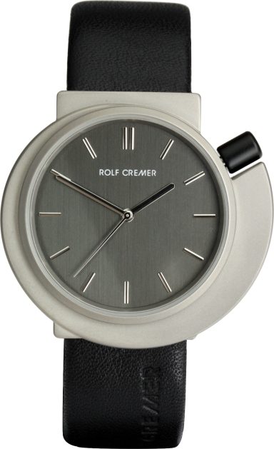 Rolf Cremer Spirale Rolf Cremer Spirale