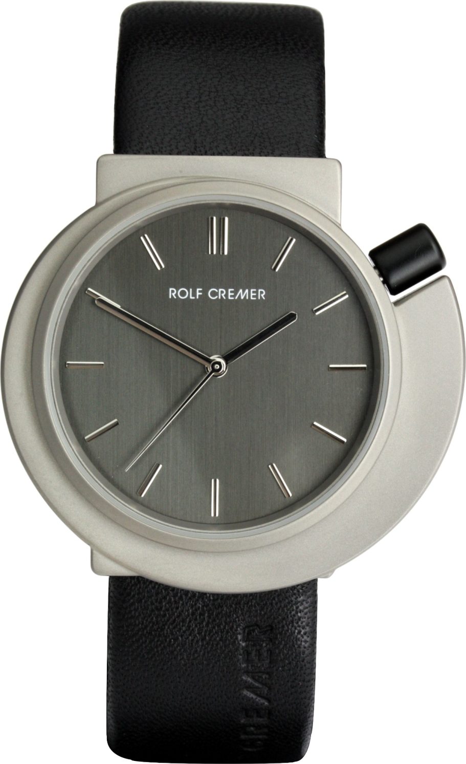 Rolf Cremer Spirale Rolf Cremer Spirale