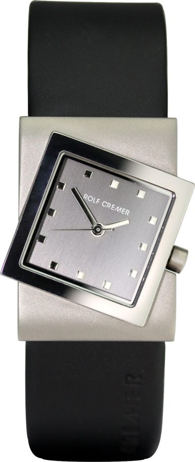 Rolf Cremer Turn Rolf Cremer Turn