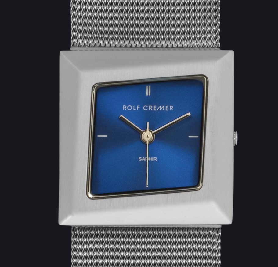 Rolf Cremer Eleganza Rolf Cremer Eleganza