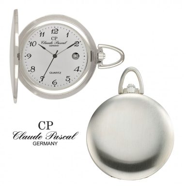 Taschenuhr Savonette Taschenuhr Savonette