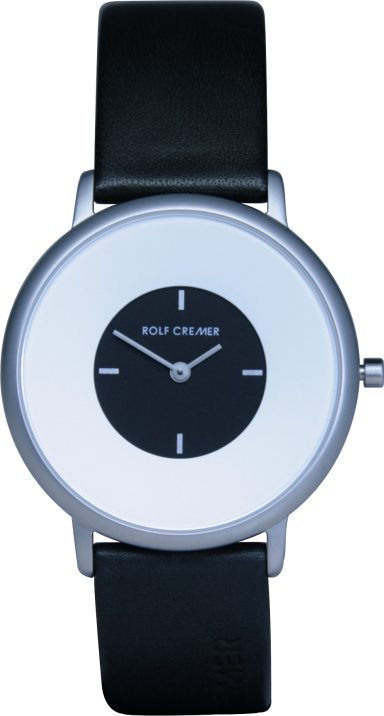 Rolf Cremer Gent Rolf Cremer Gent