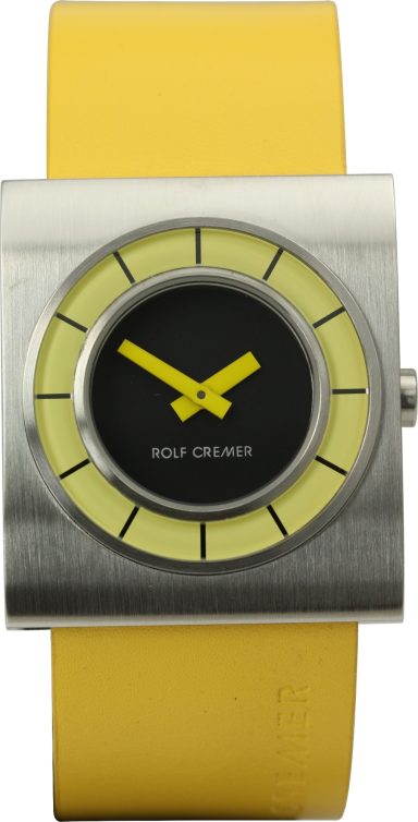 Rolf Cremer Future II Rolf Cremer Future II