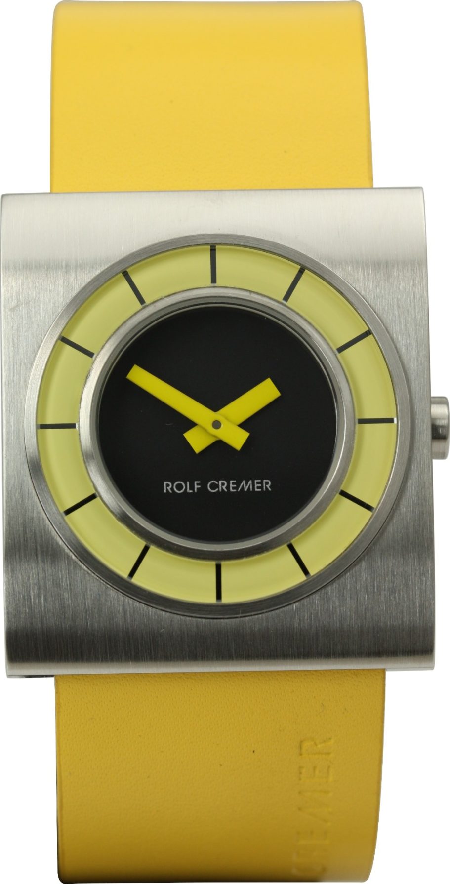 Rolf Cremer Future II Rolf Cremer Future II