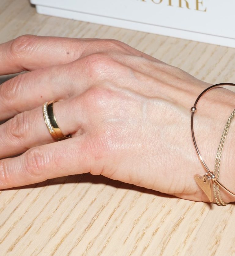 Designuhren für den ausgefallenen Geschmack